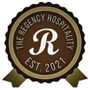 The Regency Hospitality