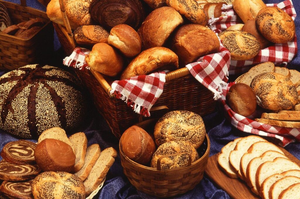Bakery_products_scottbauer