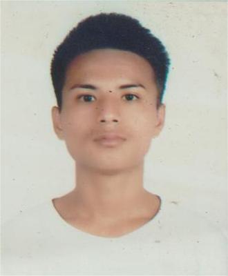 Student Photo