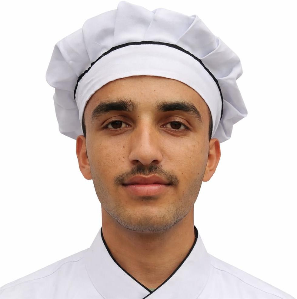Student Photo