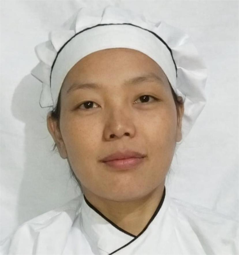 Student Photo