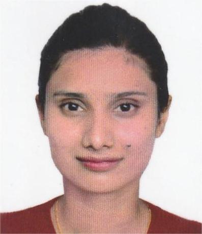 Student Photo