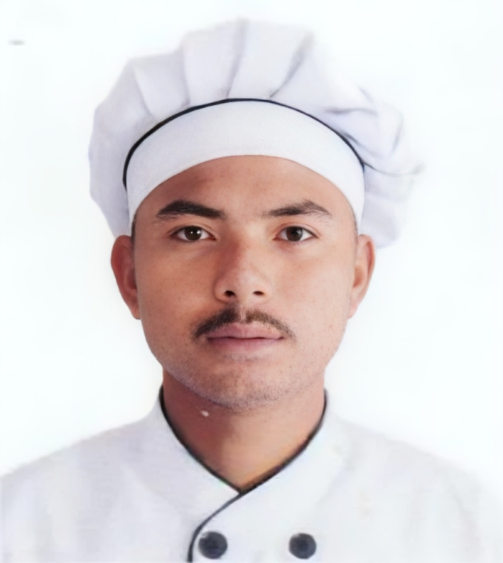 Student Photo