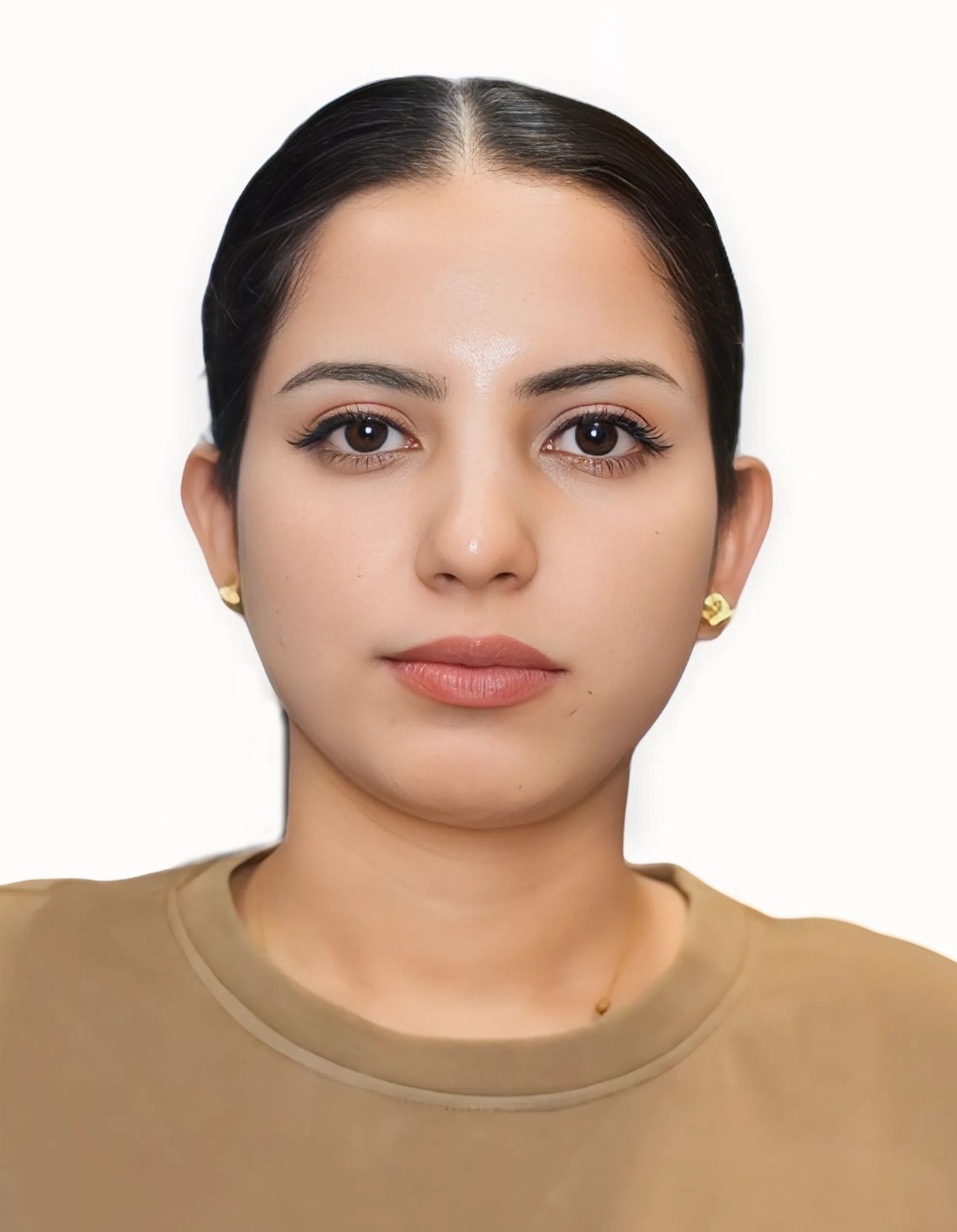 Student Photo