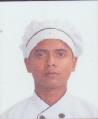 Student Photo