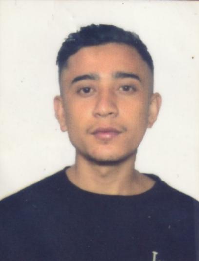 Student Photo