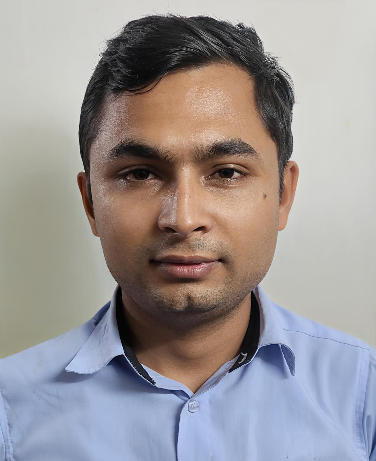 Student Photo
