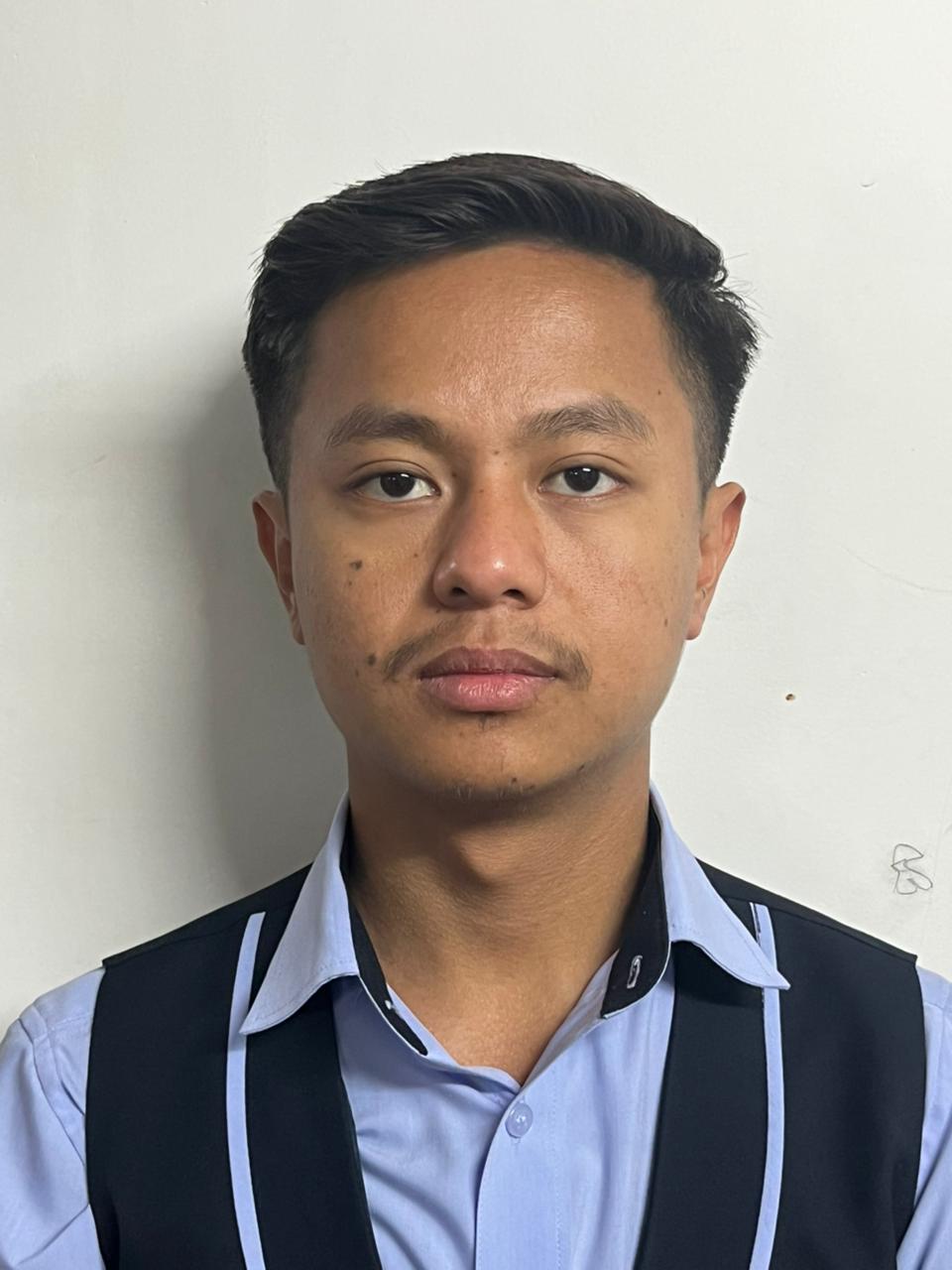 Student Photo
