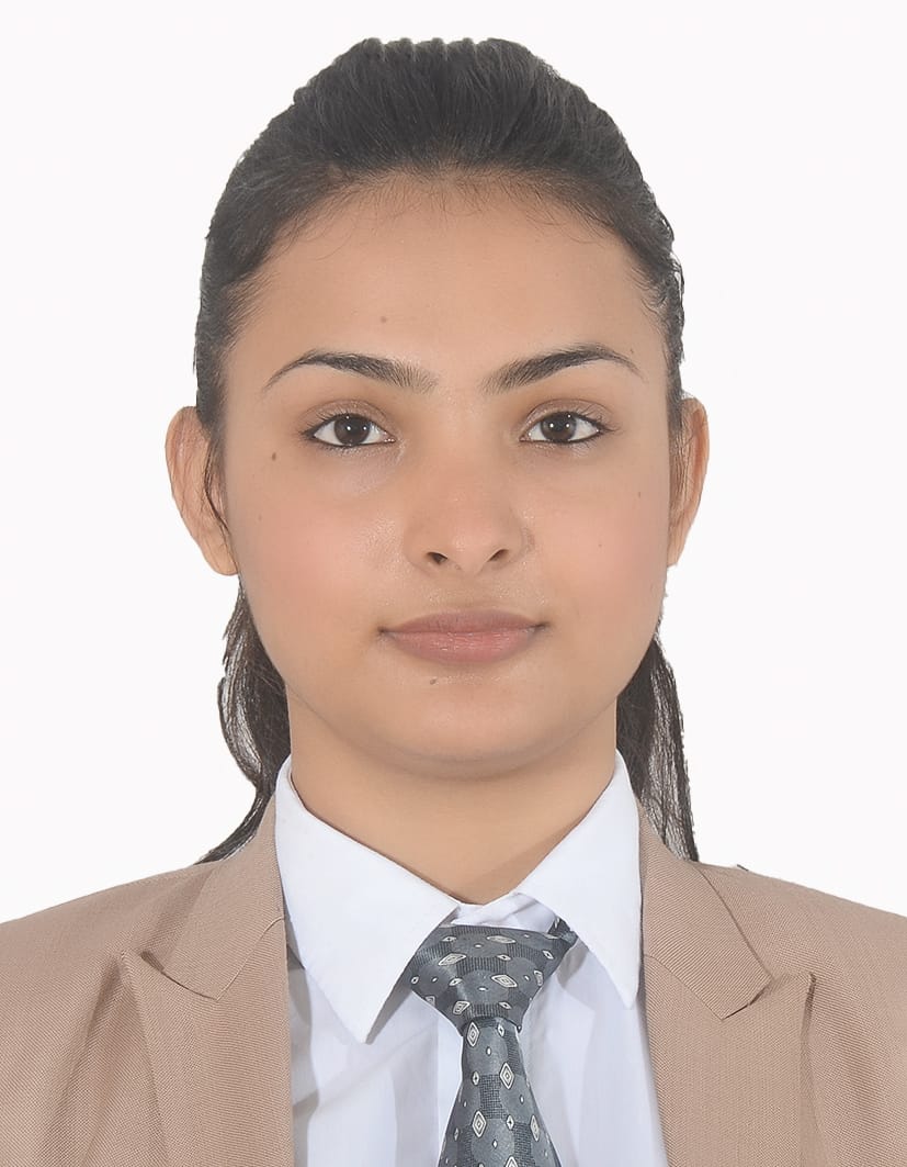 Student Photo