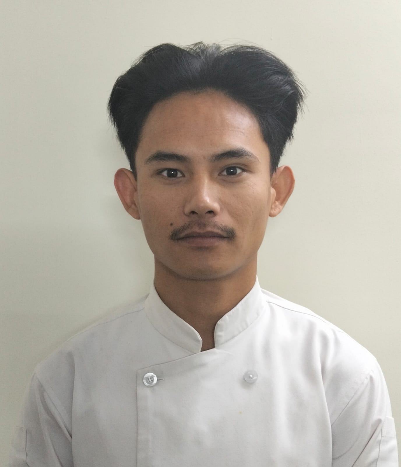 Student Photo