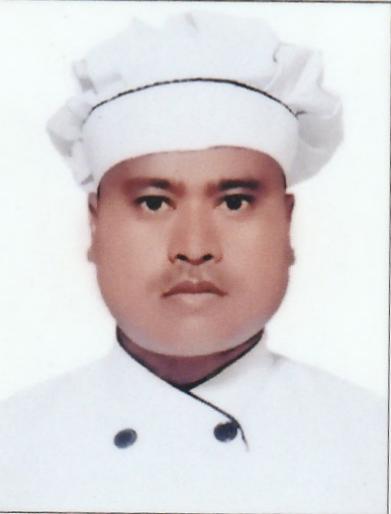 Student Photo