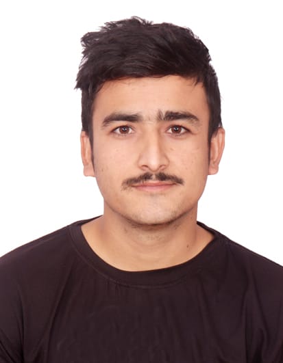 Student Photo
