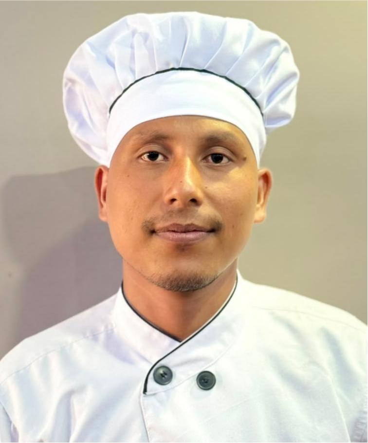 Student Photo