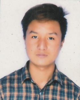 Student Photo