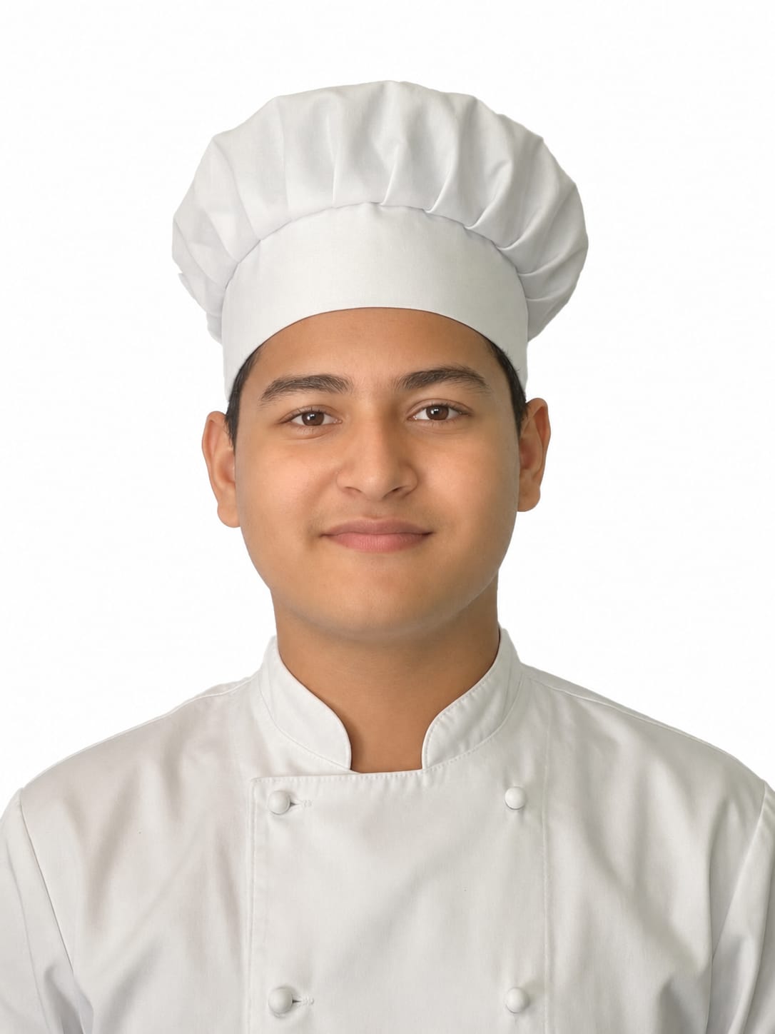 Student Photo