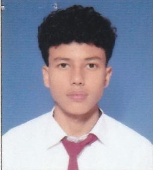 Student Photo