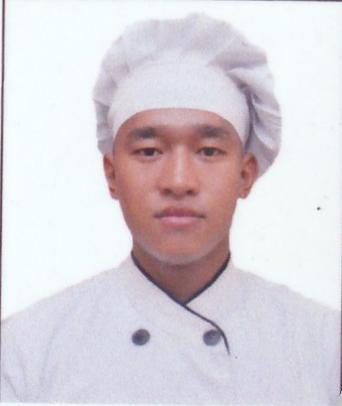 Student Photo