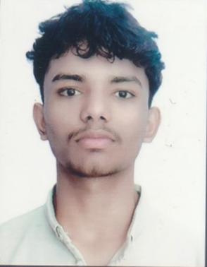 Student Photo