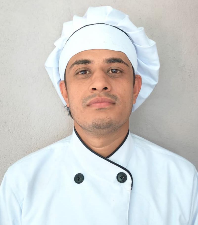 Student Photo