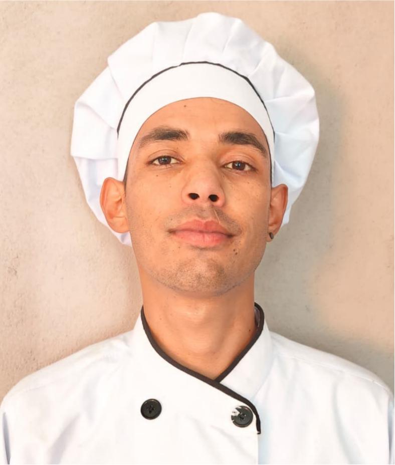 Student Photo