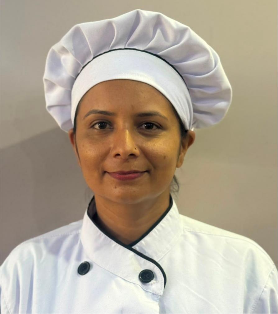 Student Photo