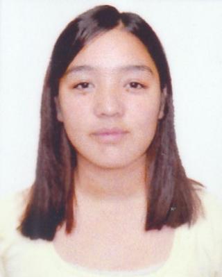 Student Photo