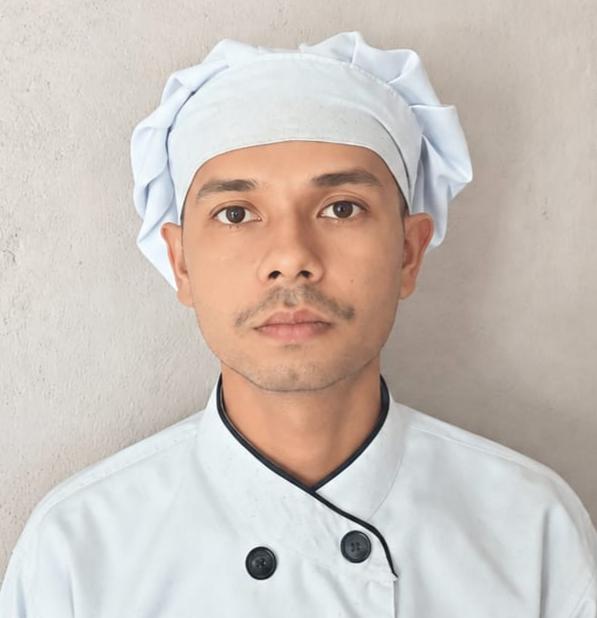 Student Photo