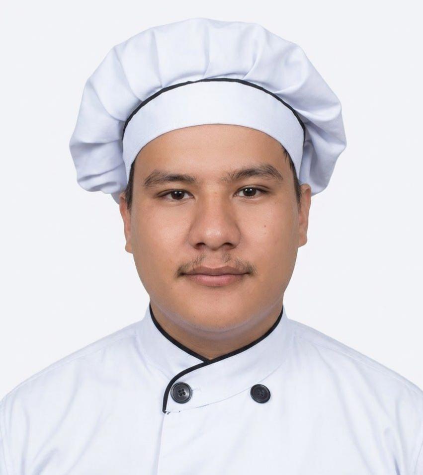 Student Photo