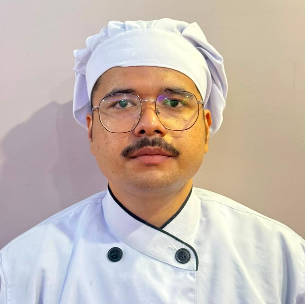 Student Photo