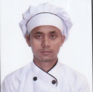 Student Photo
