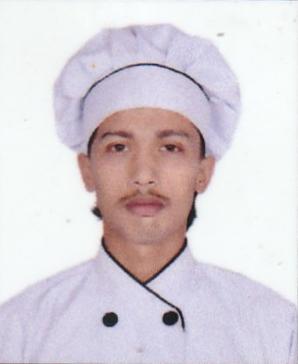 Student Photo