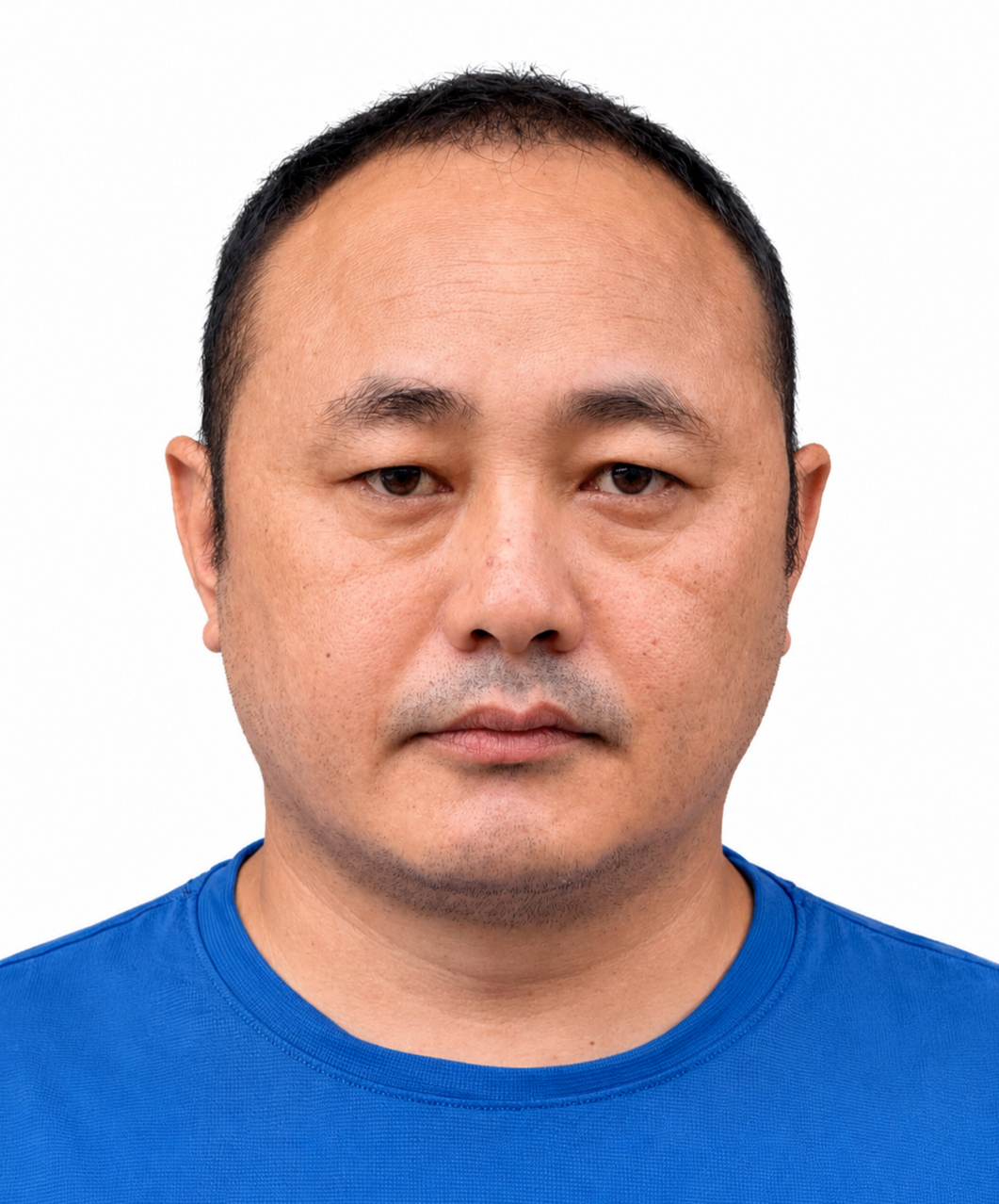 Student Photo