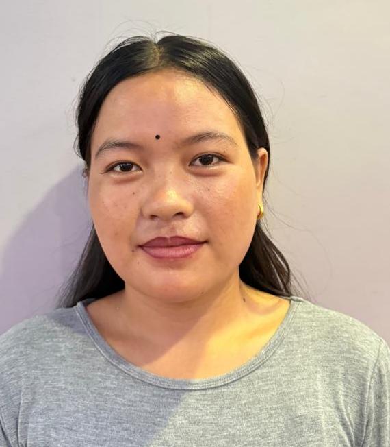 Student Photo