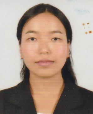 Student Photo