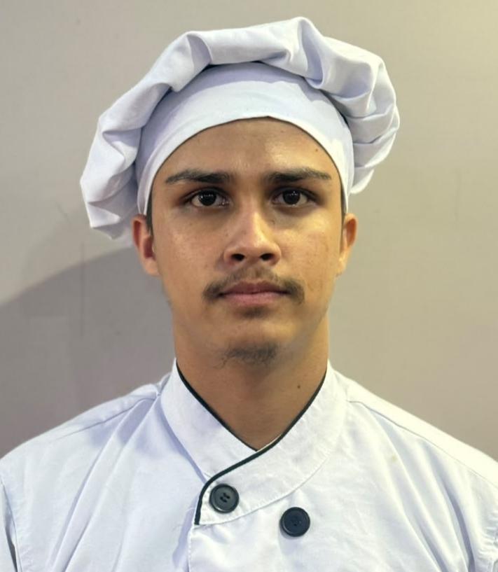 Student Photo