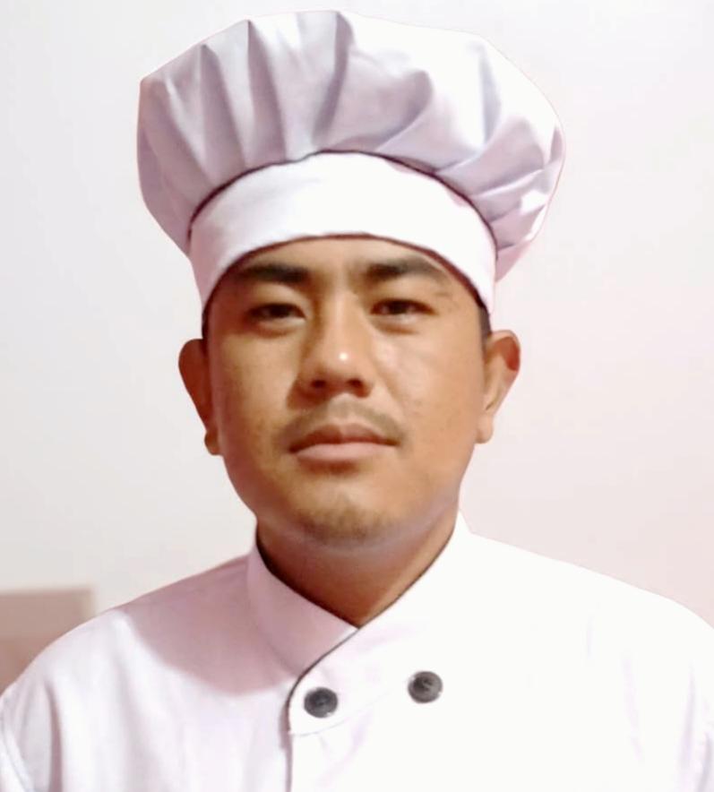 Student Photo