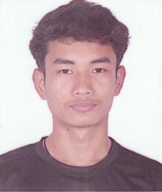 Student Photo
