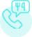 CIC093 CIC093